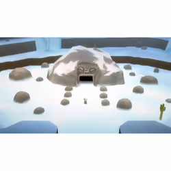 Rain Games World to the West Standard Xbox One - Vista aggiuntiva 6