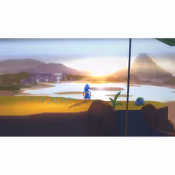 Rain Games World to the West Standard Xbox One - Vista aggiuntiva 7