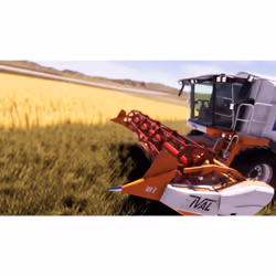 BANDAI NAMCO Entertainment Real Farm, Xbox One Standard Inglese, ITA - Vista aggiuntiva 6