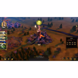 BANDAI NAMCO Entertainment Armello: Special Edition, PS4 Speciale PlayStation 4 - Vista aggiuntiva 4