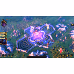 BANDAI NAMCO Entertainment Armello: Special Edition, PS4 Speciale PlayStation 4 - Vista aggiuntiva 5
