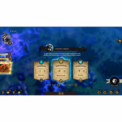 BANDAI NAMCO Entertainment Armello: Special Edition, PS4 Speciale PlayStation 4 - Vista aggiuntiva 6