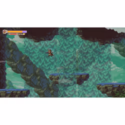 SOEDESCO Owlboy Standard PlayStation 4 - Vista aggiuntiva 8