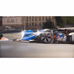 SOEDESCO Xenon Racer - Vista aggiuntiva 7