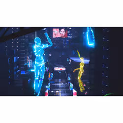 SOEDESCO Xenon Racer Standard Xbox One - Vista aggiuntiva 6