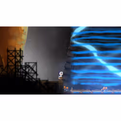 SOEDESCO Teslagrad - Value Pack Speciale Tedesca, Inglese, Cinese semplificato, ESP, Francese, ITA, Giapponese, DUT, Portoghese, Russo PlayStation Vita - Vista aggiuntiva 3