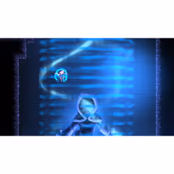 SOEDESCO Teslagrad - Value Pack Speciale Tedesca, Inglese, Cinese semplificato, ESP, Francese, ITA, Giapponese, DUT, Portoghese, Russo PlayStation Vita - Vista aggiuntiva 4