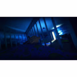 SOEDESCO Among The Sleep - Enhanced Edition Speciale Nintendo Switch - Vista aggiuntiva 2