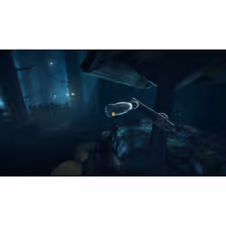 SOEDESCO Among The Sleep - Enhanced Edition Speciale Nintendo Switch - Vista aggiuntiva 5