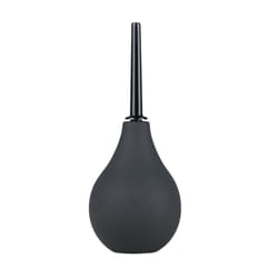 Easytoys - doccia intima e anale 125ml 1 St