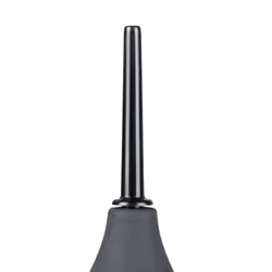 Easytoys - doccia intima e anale 125ml 1 St - Vista aggiuntiva 2