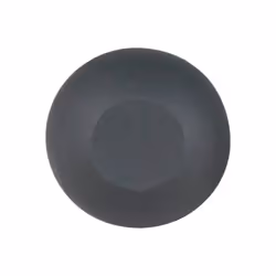 Easytoys - doccia intima e anale 125ml 1 St - Vista aggiuntiva 3