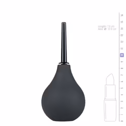 Easytoys - doccia intima e anale 125ml 1 St - Vista aggiuntiva 4