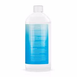 EasyGlide EG002 lubrificante per il piacere della coppia Tutto il corpo 500 ml Lubrificante a base di acqua - Vista aggiuntiva 2
