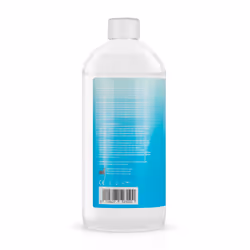 EasyGlide EG002 lubrificante per il piacere della coppia Tutto il corpo 500 ml Lubrificante a base di acqua - Vista aggiuntiva 4