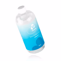 EasyGlide EG002 lubrificante per il piacere della coppia Tutto il corpo 500 ml Lubrificante a base di acqua - Vista aggiuntiva 5