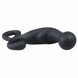 EasyToys *Prostata Massager* 1 pz Altro