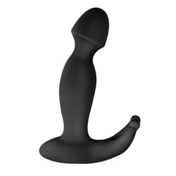 Easytoys - Pete martellante del vibratore della prostata 1 St