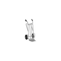 Matador - Carrello professionale per sacchi 200 portata 350 kg