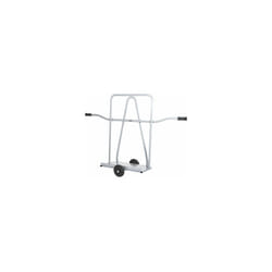 Matador - Carrello per il trasporto di pannelli lungh x largh