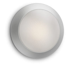 Philips myGarden Applique 172914716