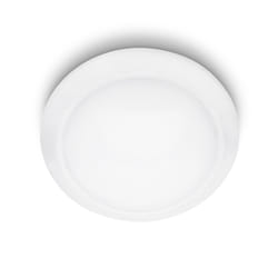 Philips myLiving Plafoniera Cinnabar 6 W