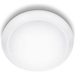 Philips myLiving Plafoniera Cinnabar 17 W