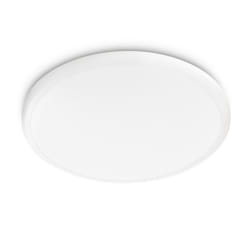 Philips Funzionale Lampada da soffitto