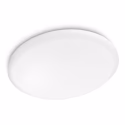 Philips Funzionale Lampada da soffitto