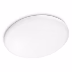 Philips Funzionale Lampada da soffitto - Vista aggiuntiva 3