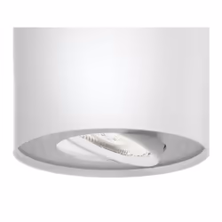 Philips Dimmable LED Faretto singolo Phase 533003116 - Vista aggiuntiva 4
