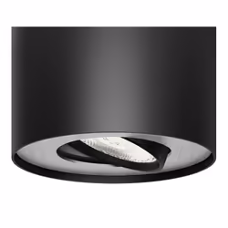 Philips Dimmable LED Faretto singolo Phase 533003016 - Vista aggiuntiva 4