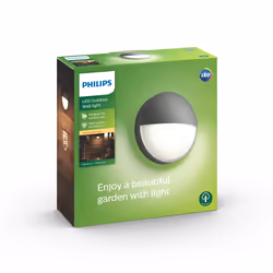 Philips myGarden Applique Capricorn 5,5 W - Vista aggiuntiva 4