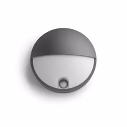 Philips myGarden Applique Capricorn 5,5 W - Vista aggiuntiva 4