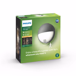 Philips myGarden Applique Capricorn 5,5 W - Vista aggiuntiva 5