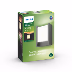 Philips myGarden Applique Arbour 6 W - Vista aggiuntiva 4
