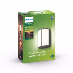 Philips myGarden Applique 164649316 - Vista aggiuntiva 4