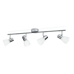 Philips Essentials Faretto
