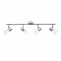 Philips Essentials Faretto