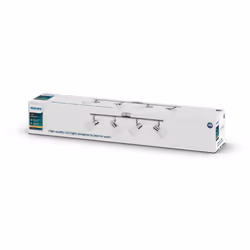 Philips Essentials Faretto