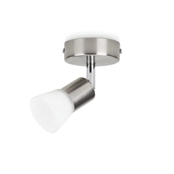 Philips Essentials Faretto