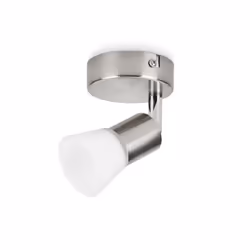 Philips Essentials Faretto