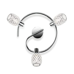 Philips Essentials Faretto