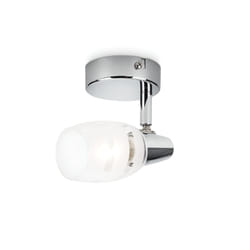Philips Essentials Faretto