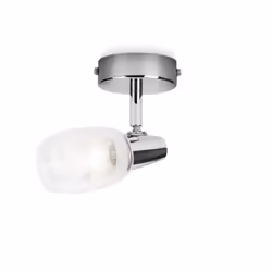 Philips Essentials Faretto