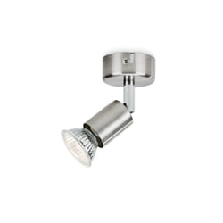 Philips myLiving Faretto a soffitto/parete Limbali