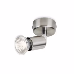Philips myLiving Faretto a soffitto/parete Limbali