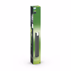 Philips myGarden Palo da terra Arbour 6 W - Vista aggiuntiva 4