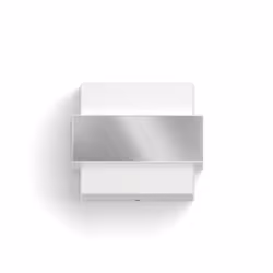 Philips myGarden Applique Shovel 42 W E27, lampadina non inclusa - Vista aggiuntiva 2