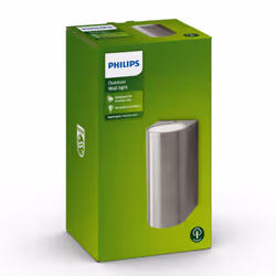 Philips Applique Nightingale 35 W GU10, lampadina non inclusa - Vista aggiuntiva 6